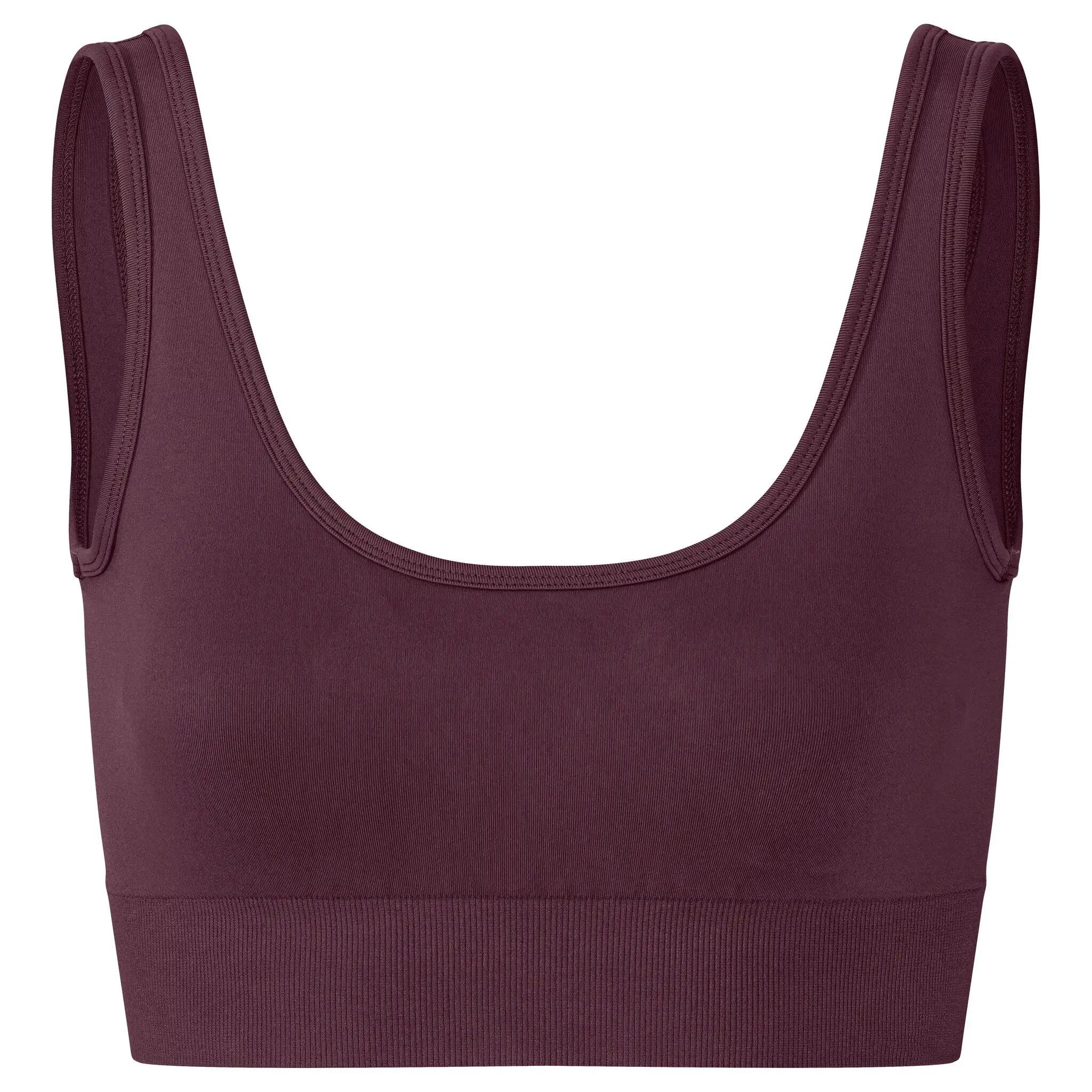 Damen CLASSIC Functional Bustier 3/5