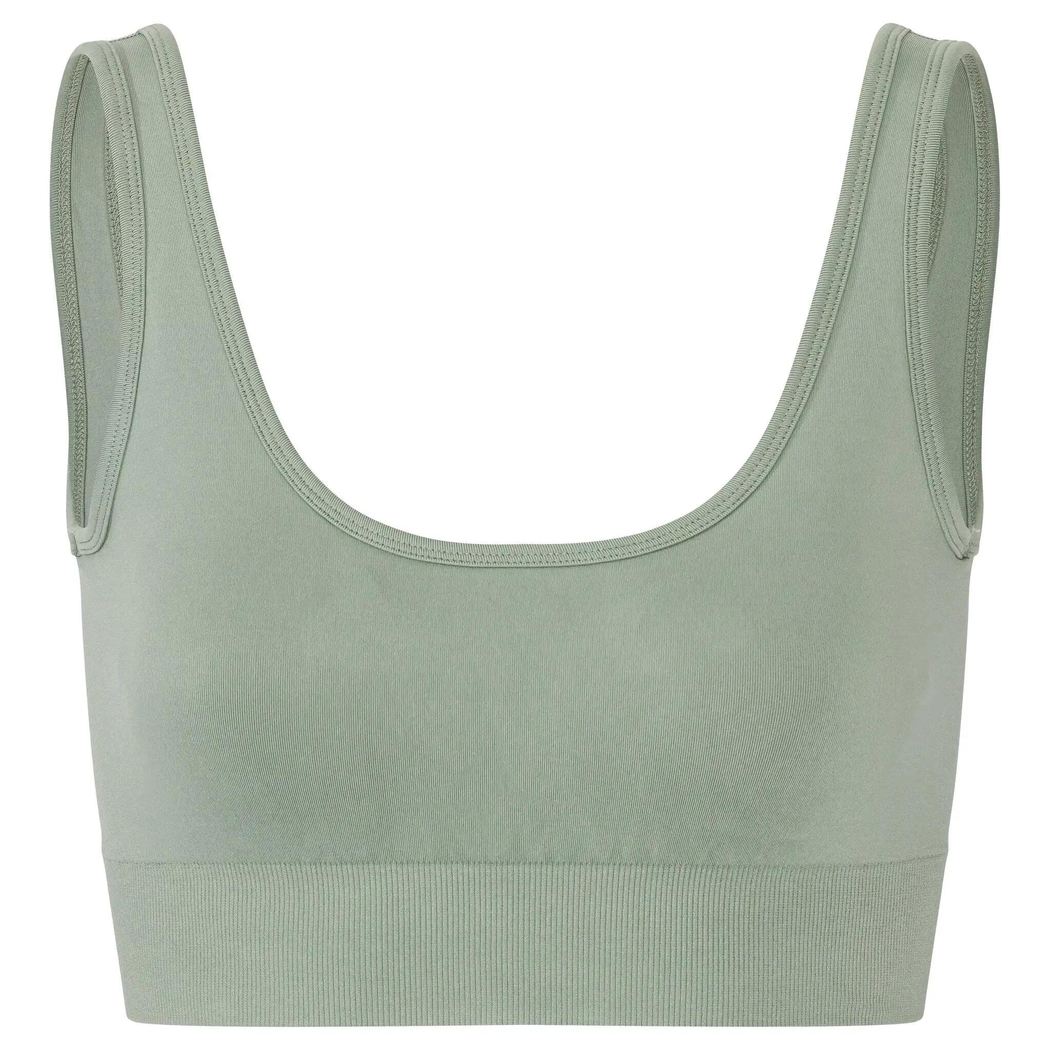 Damen CLASSIC Functional Bustier 3/5