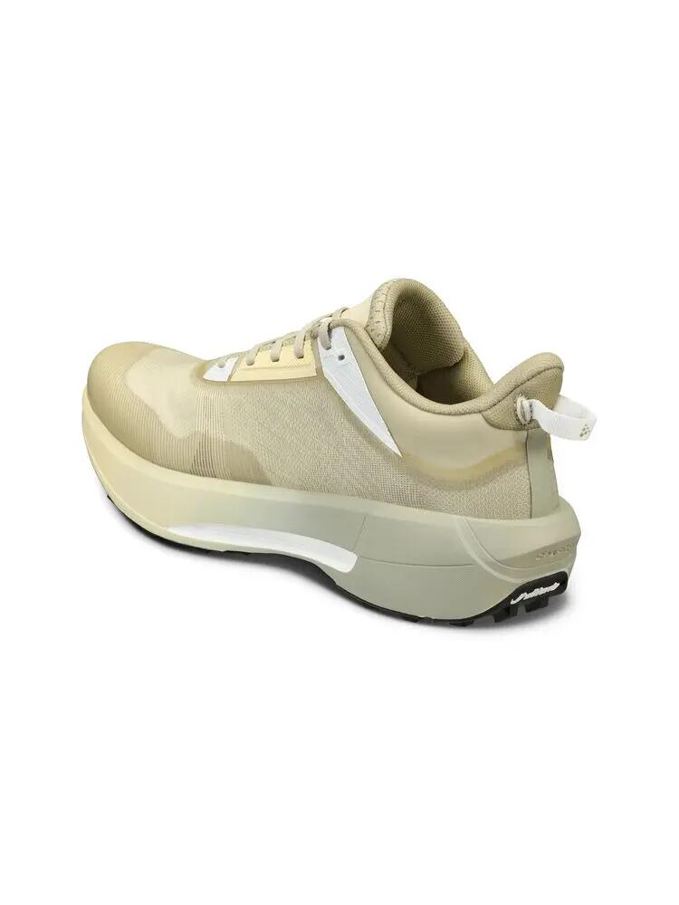 craft Scarpe Nordlite Ultra PRO W — reattive e leggere per gare veloci 7/7