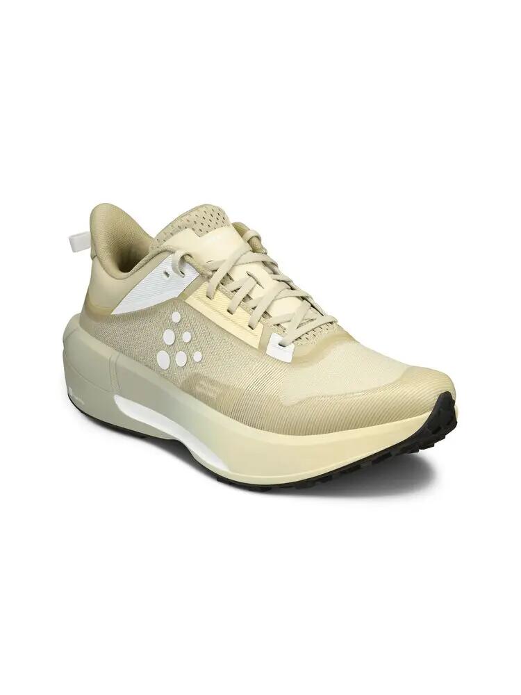 craft Scarpe Nordlite Ultra PRO W — reattive e leggere per gare veloci 6/7