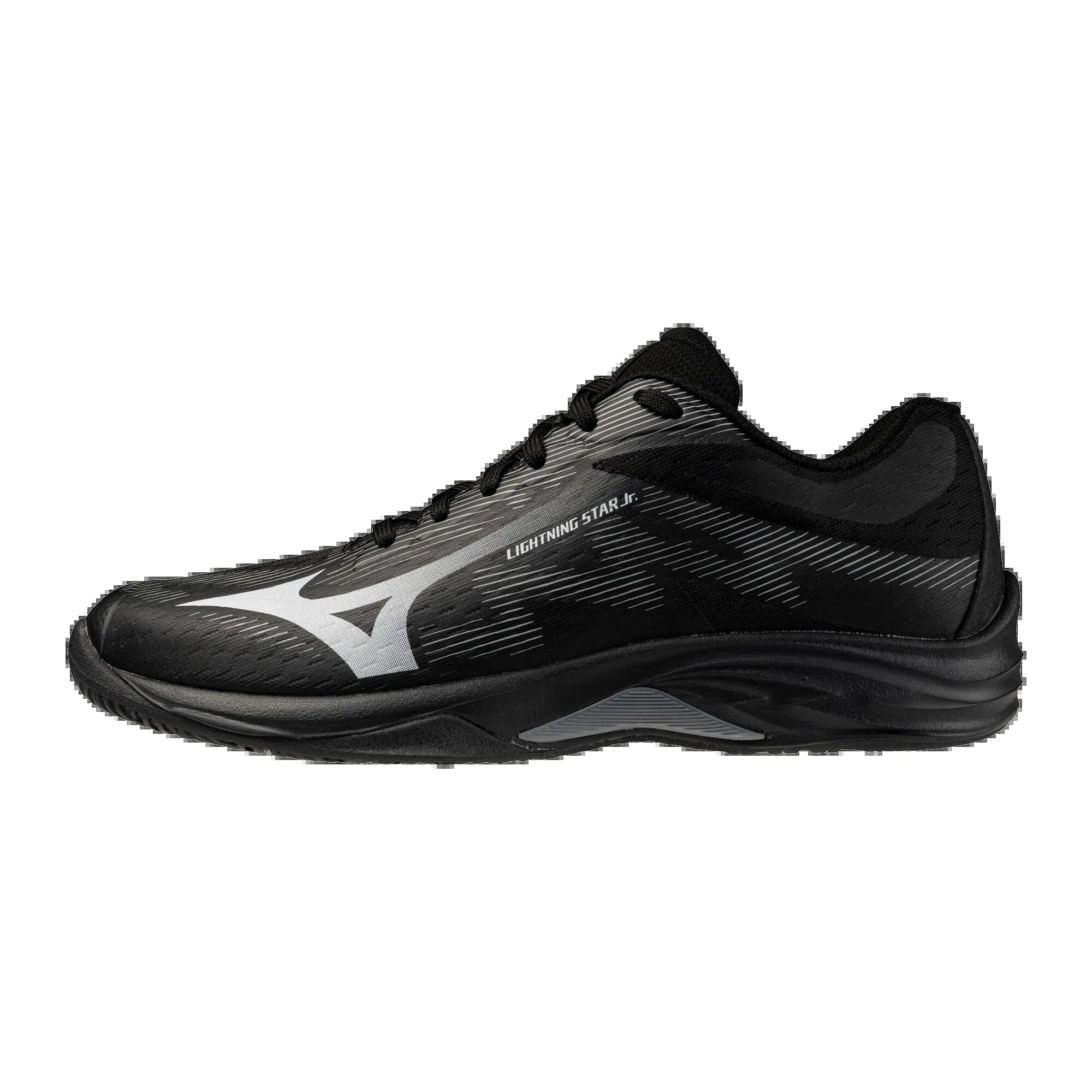 MIZUNO picture
