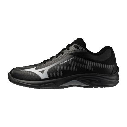 Mizuno Lightning Star Junior Indoor Hockeyschoenen