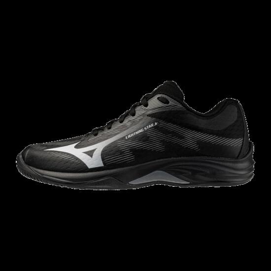 Mizuno Lightning Star Junior Indoor Hockeyschoenen