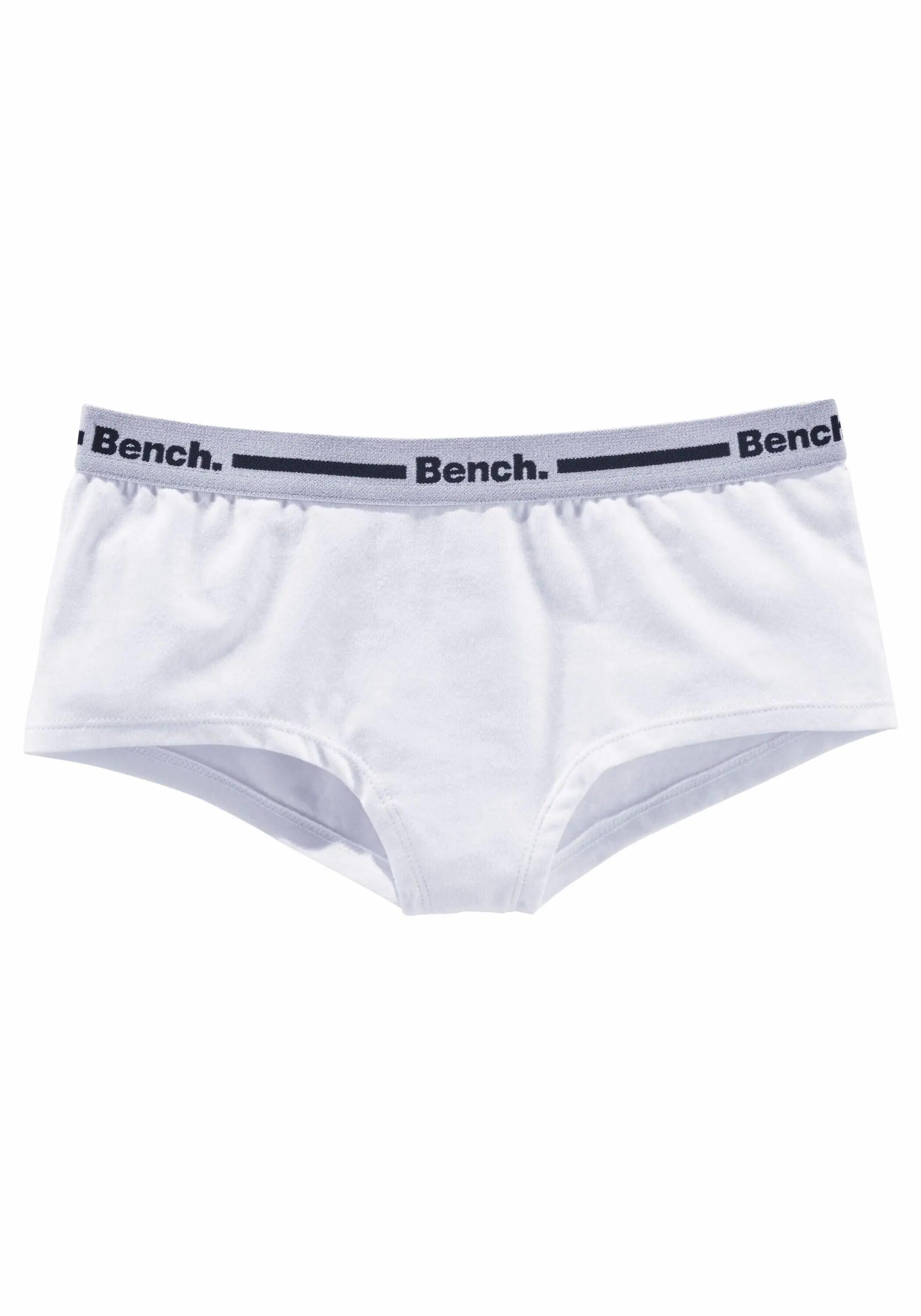 BENCH Panty für Kinder 4/4