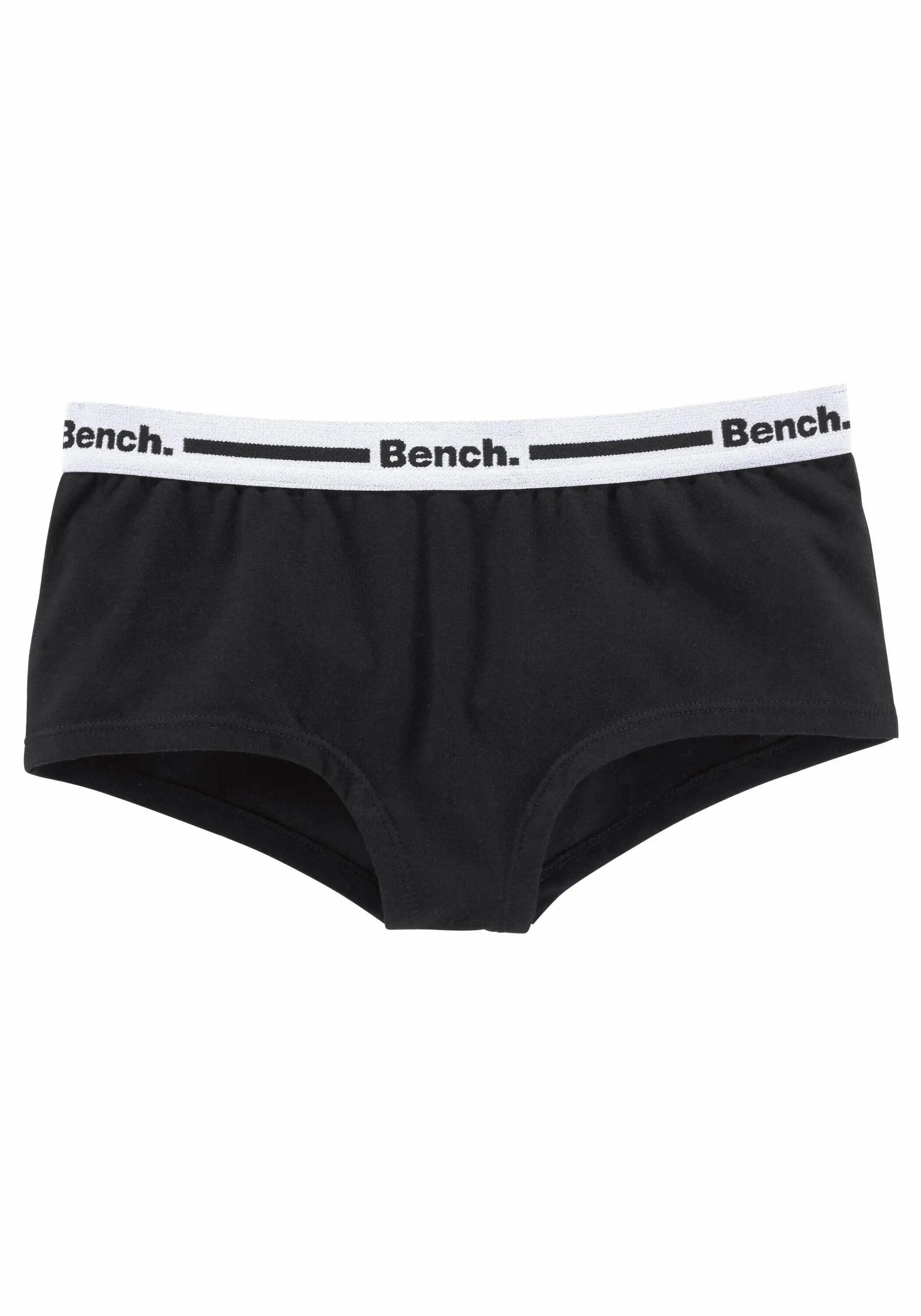 BENCH Panty für Kinder 3/4
