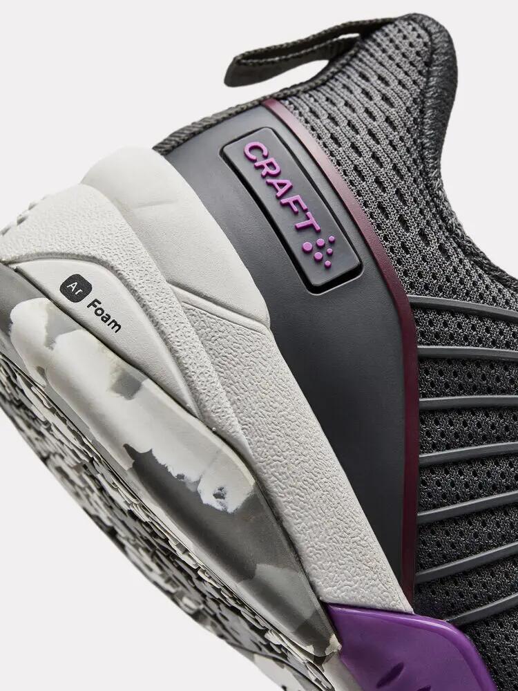 craft iX HiT Trainer W trainingsschoen — stabiliteit en reactiviteit 7/7