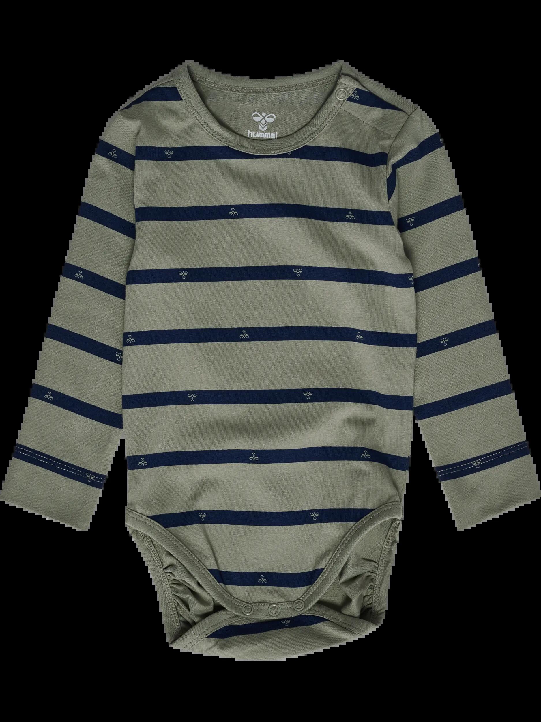 HUMMEL picture