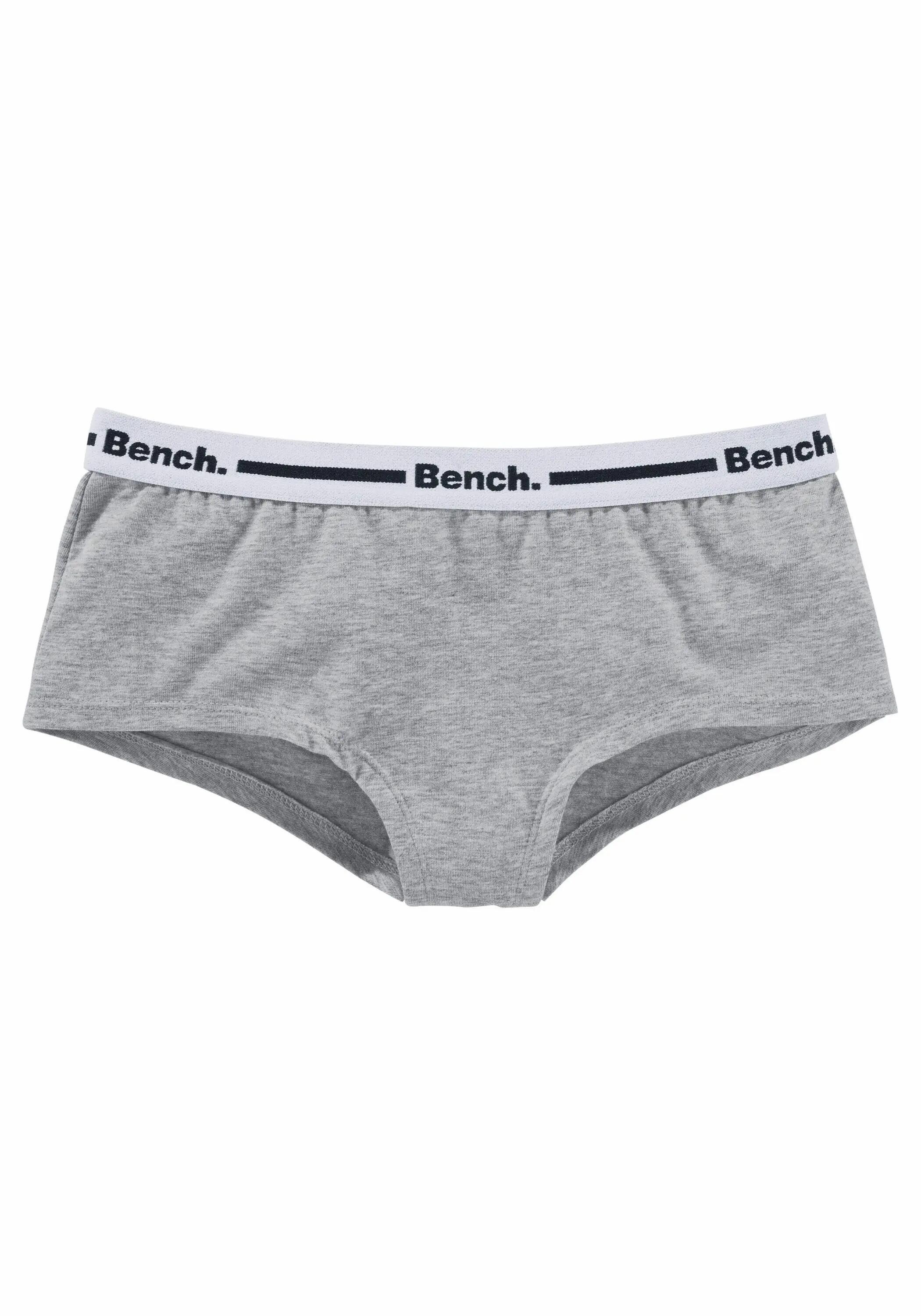 BENCH Panty für Kinder 2/4