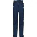 cmp Calça de ski mulher 3 camadas WP20000 4/4