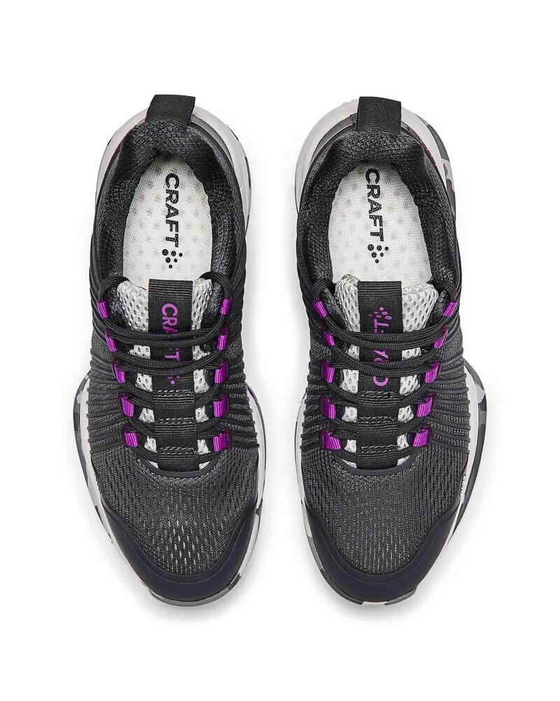 craft iX HiT Trainer W trainingsschoen — stabiliteit en reactiviteit 4/7
