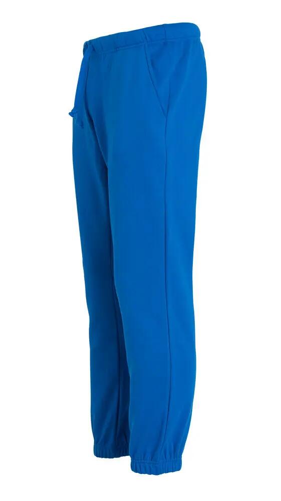 clique Basic Pants Junior - calça de sweat durável 3/4