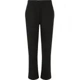 endurance Clairen G Wide Leg Spodnie dresowe dziecięce – Regular Fit 5/5
