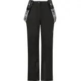 cmp Calças de ski menina WP10000 4/4