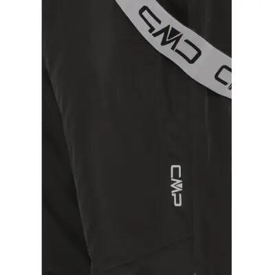 cmp Calças de ski menina WP10000 3/4