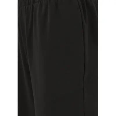 endurance Clairen G Wide Leg Spodnie dresowe dziecięce – Regular Fit 3/5