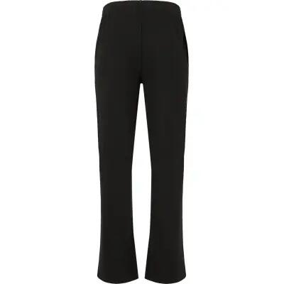 endurance Clairen G Wide Leg Spodnie dresowe dziecięce – Regular Fit 2/5