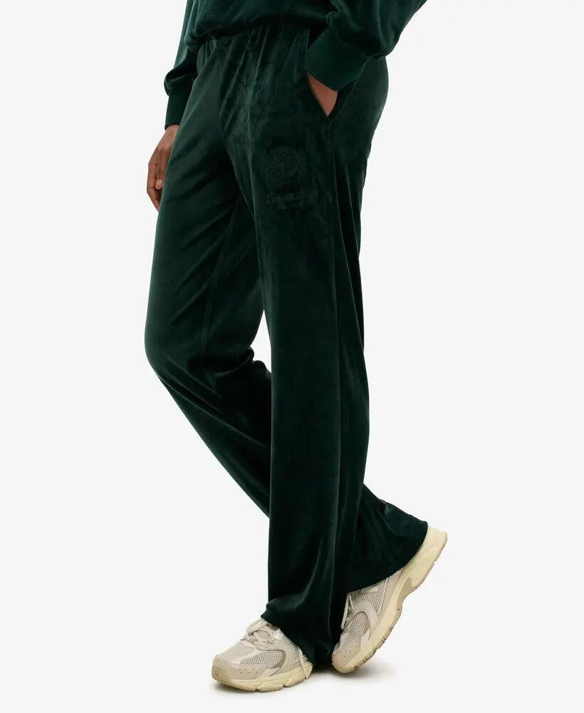 SUPERDRY picture