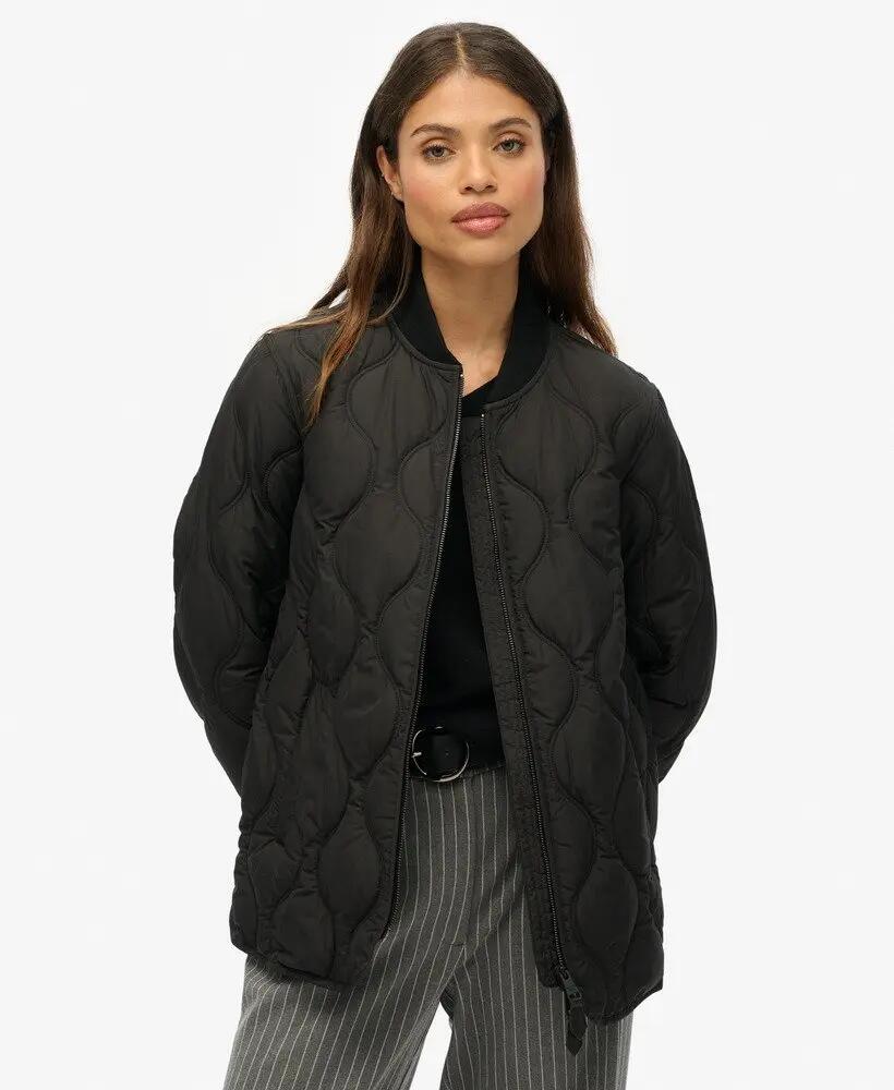 SUPERDRY picture