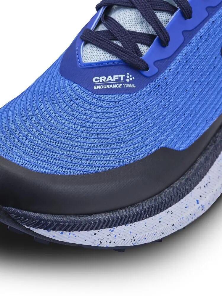 craft Endurance Trail M Schoen – duurzaam, nauwe pasvorm 7/7
