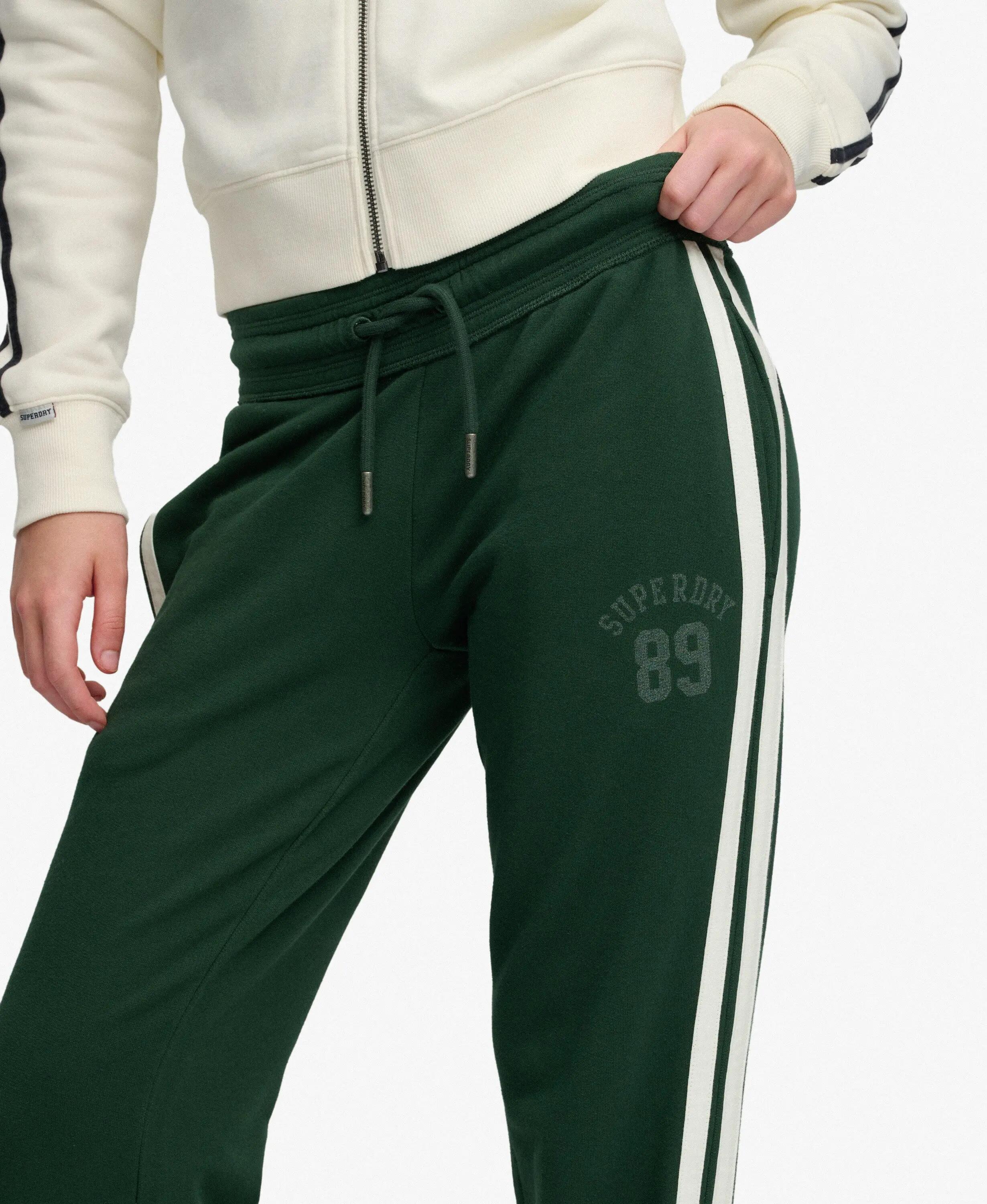 SUPERDRY picture
