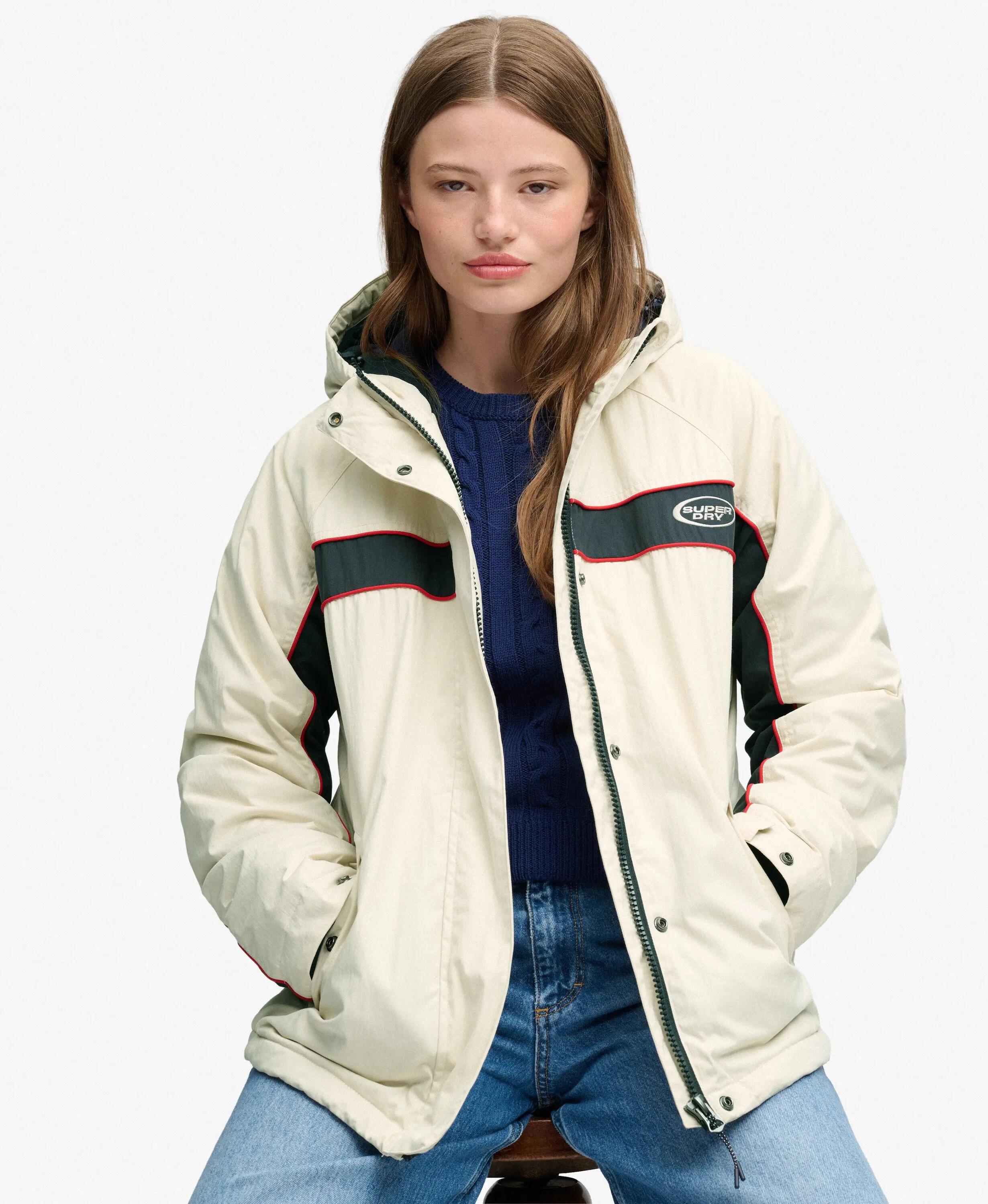 SUPERDRY picture