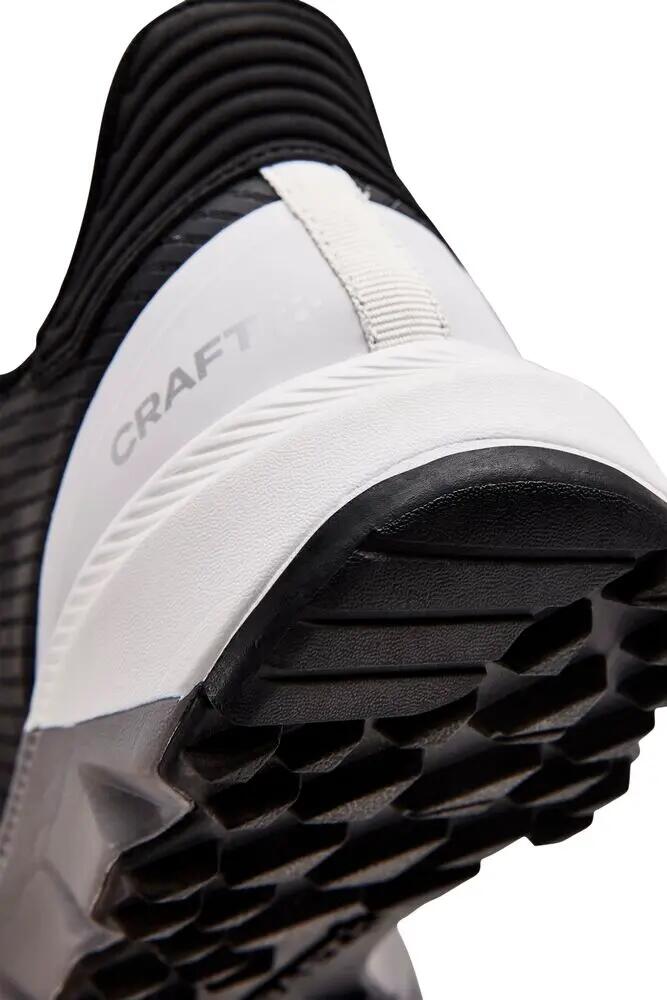 craft Nordic Terrain W sapato leve todo-o-terreno 6/7