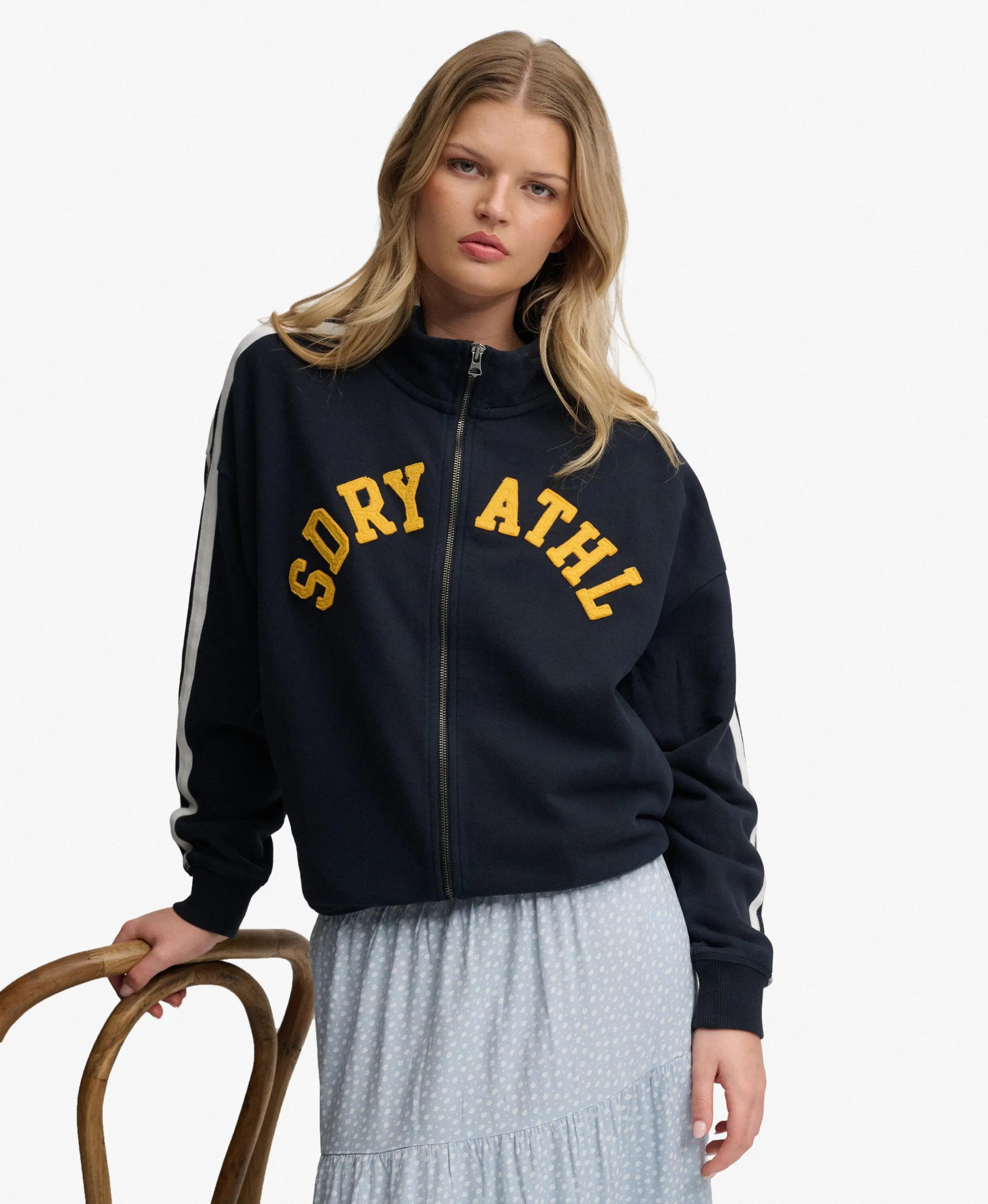SUPERDRY picture