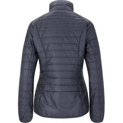 cmp Giacca Donna Thinsulate Light senza Cappuccio 2/4