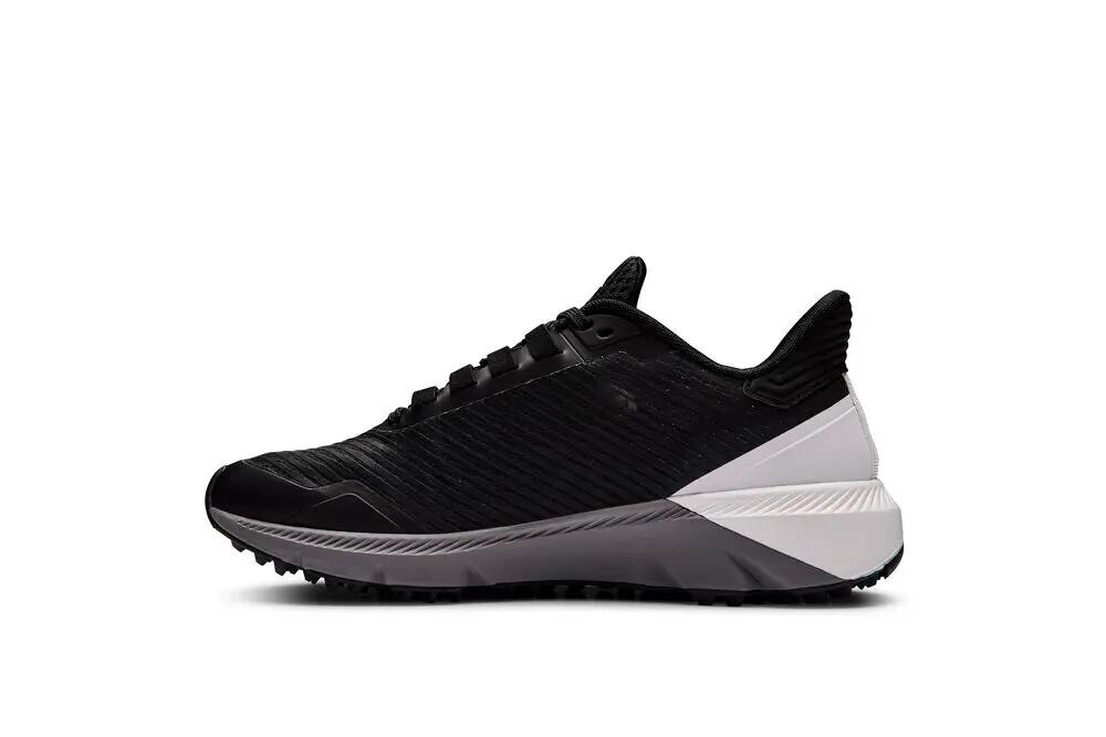 craft Nordic Terrain W sapato leve todo-o-terreno 5/7