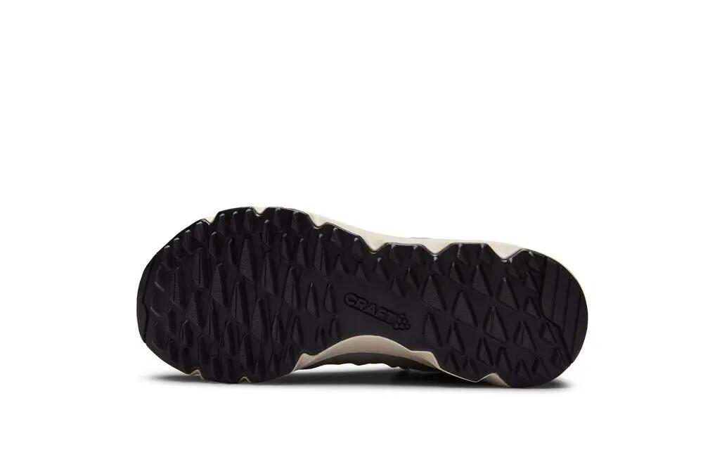 craft Speed Hike Mid W – Lichtgewicht, stabiele hiker 2/5