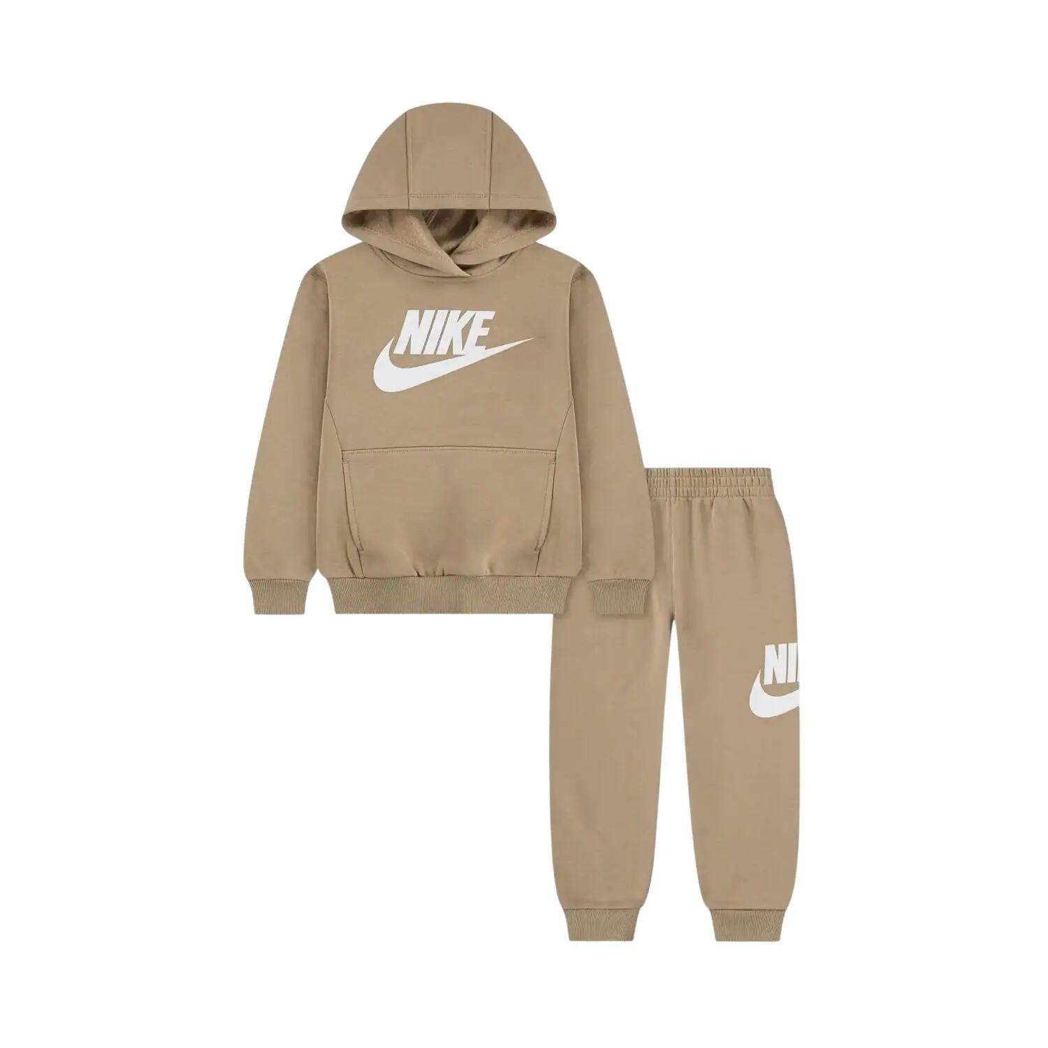 NIKE picture