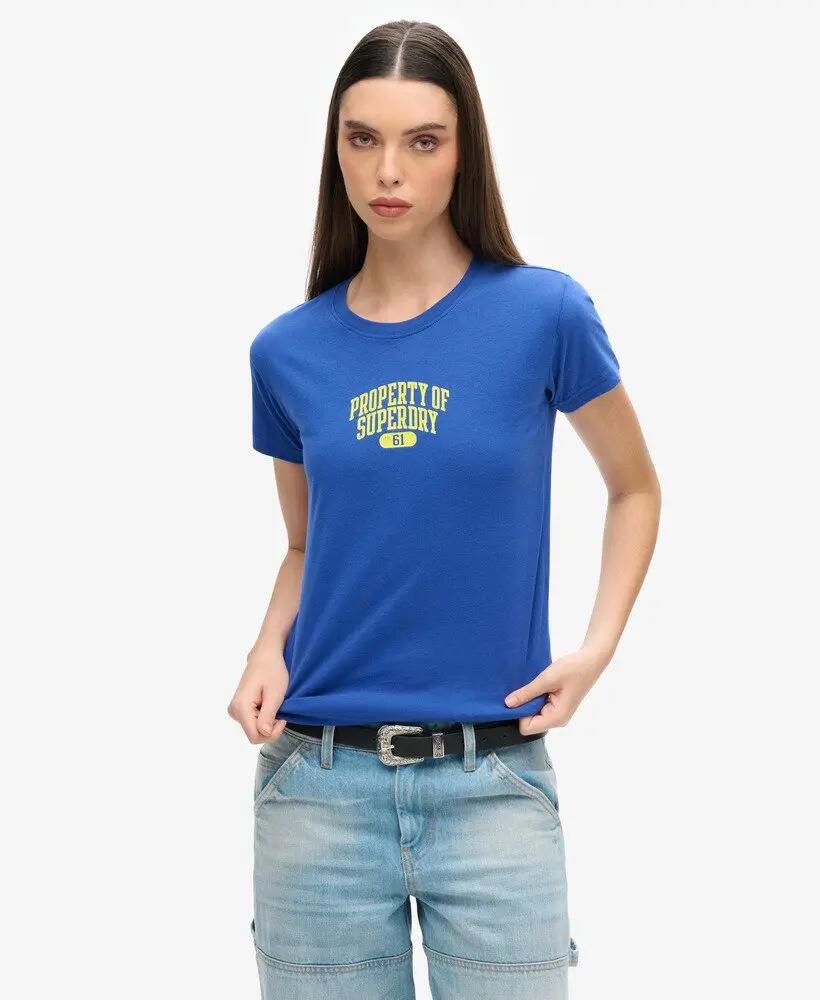 SUPERDRY picture