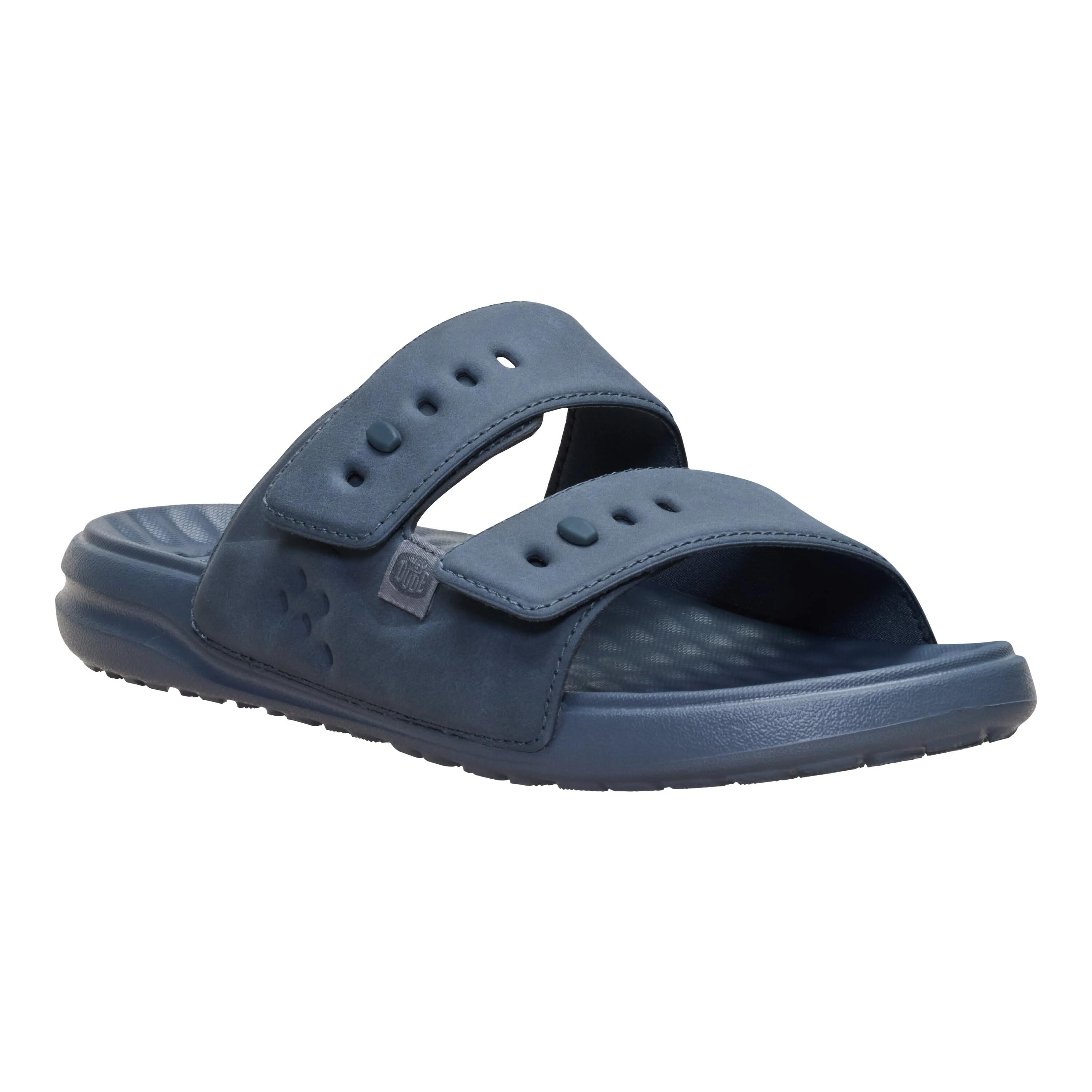 Sandalias casual Wave Hombre 4/6