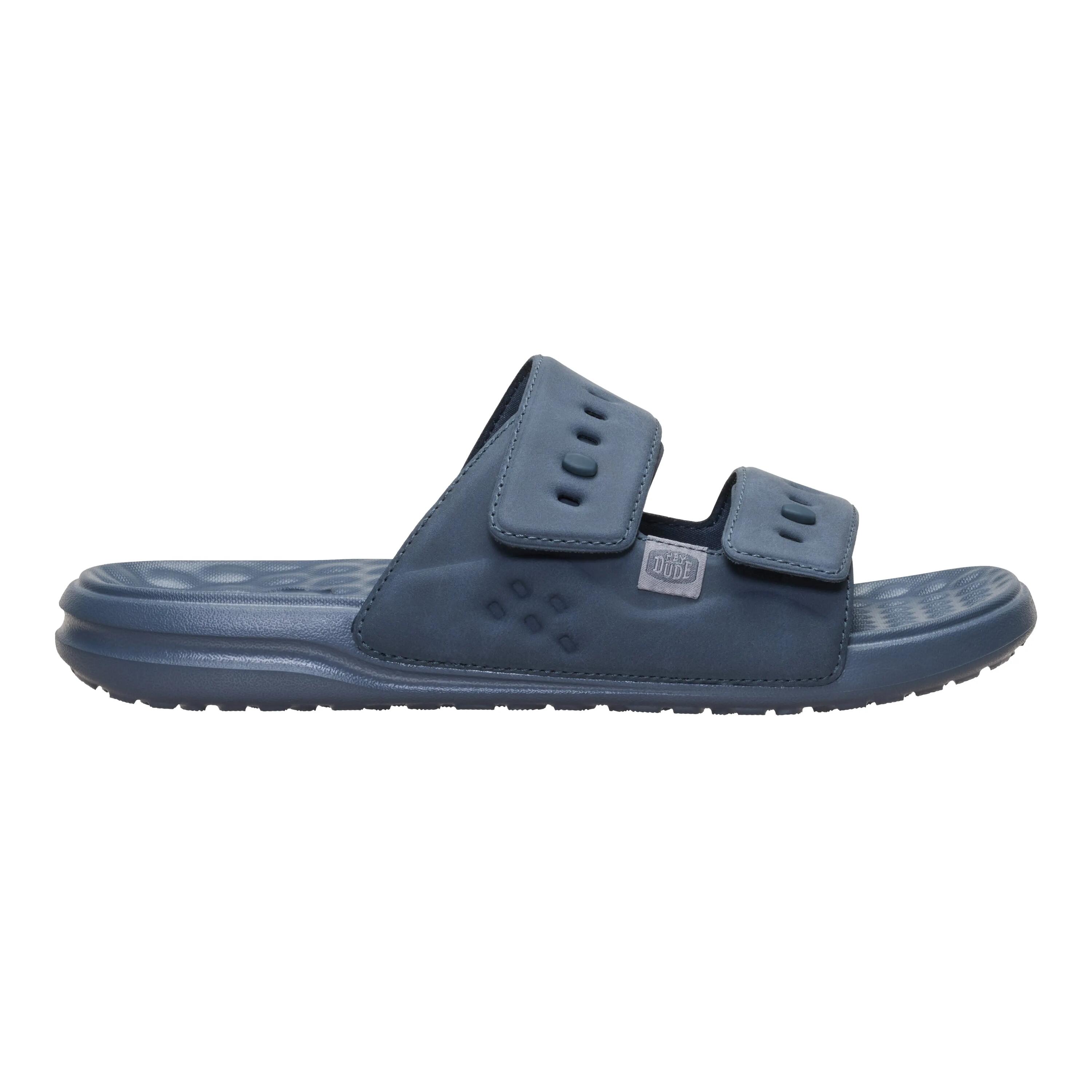 Sandalias casual Wave Hombre 3/6