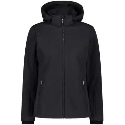 CMP picture