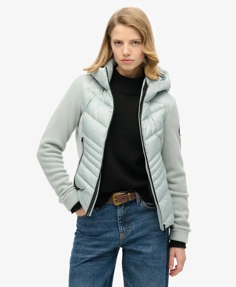 SUPERDRY picture