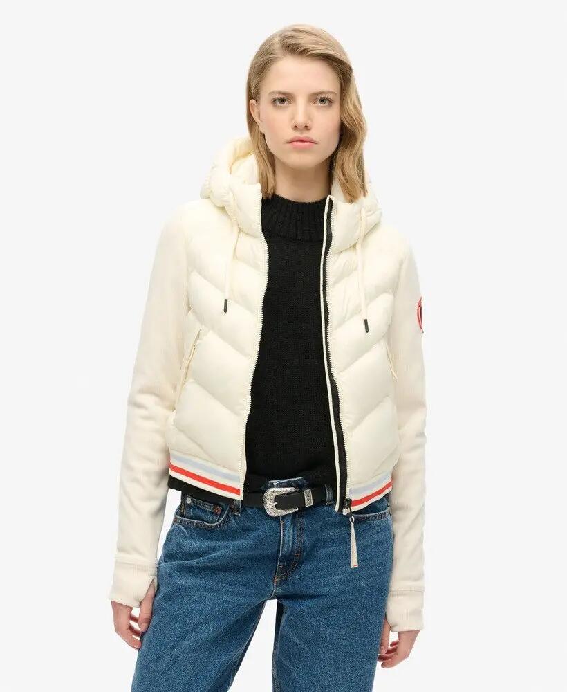 SUPERDRY picture