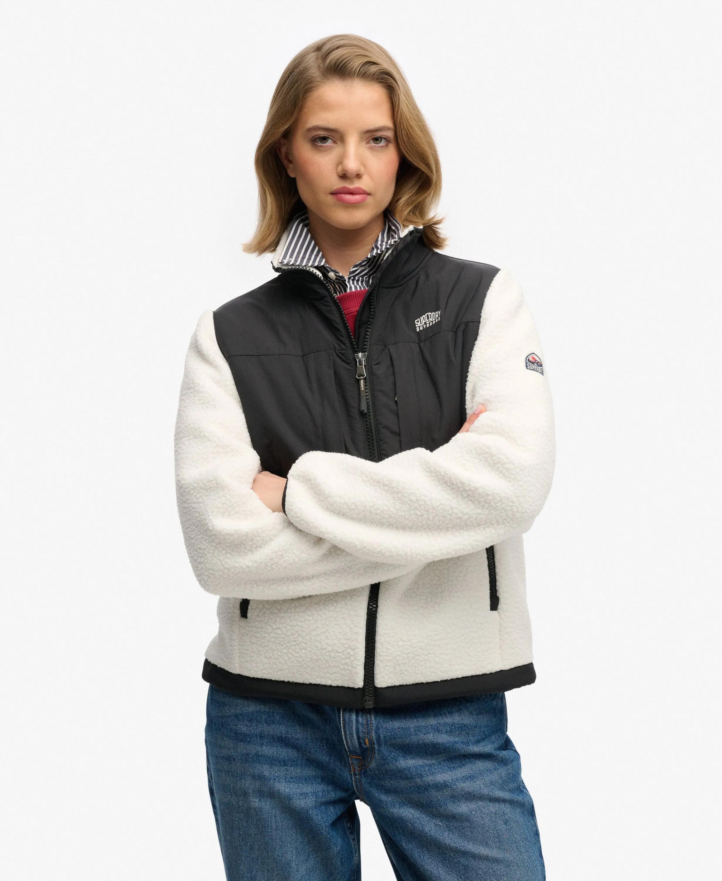 SUPERDRY picture