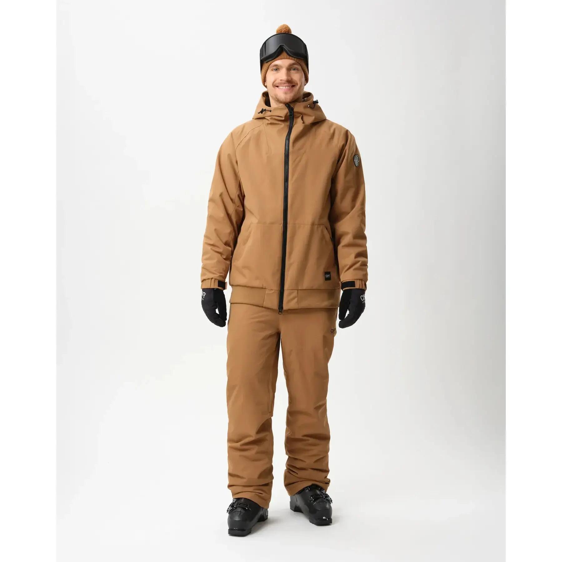 Veste de ski Colourwear League 2/2