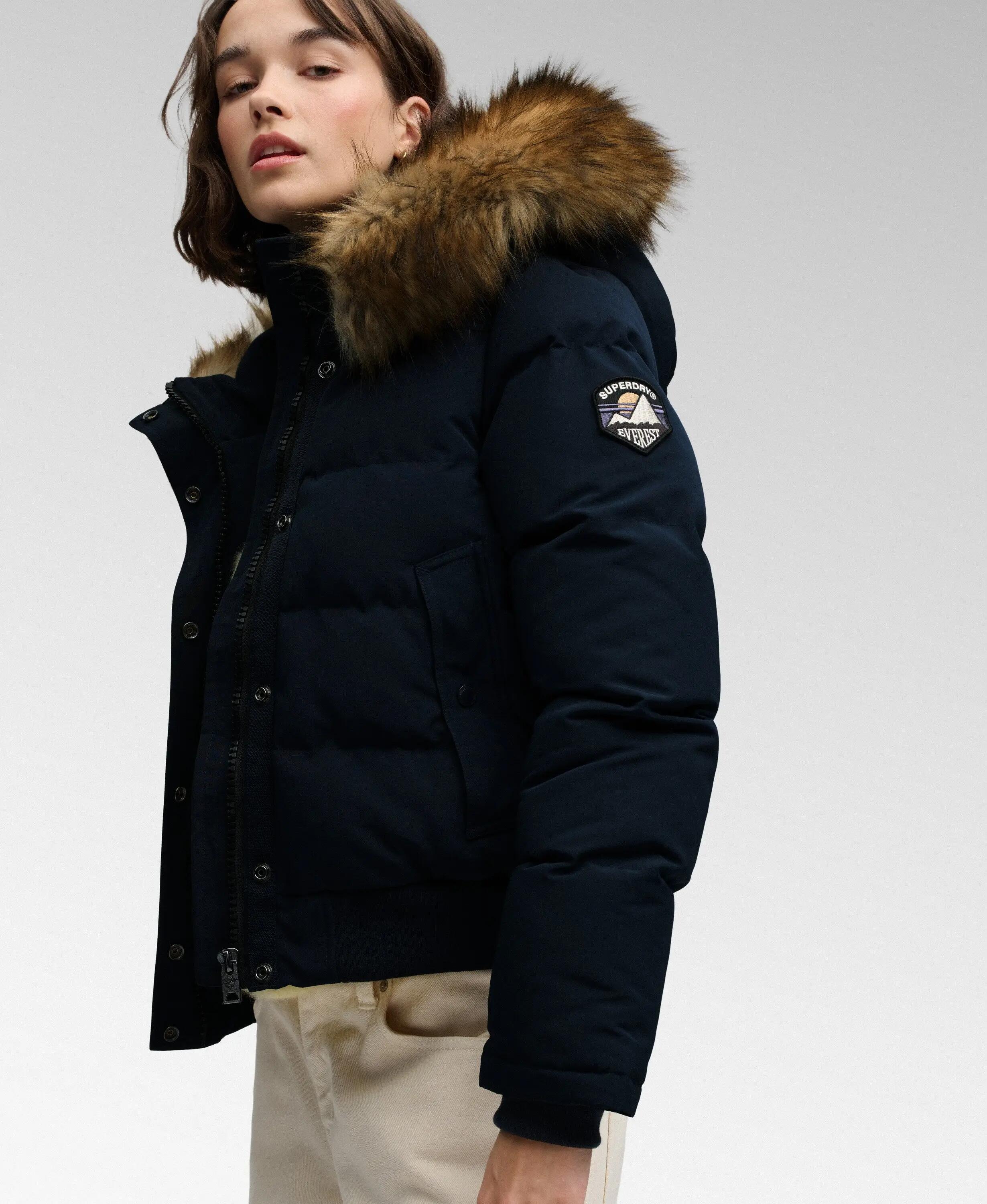 SUPERDRY picture