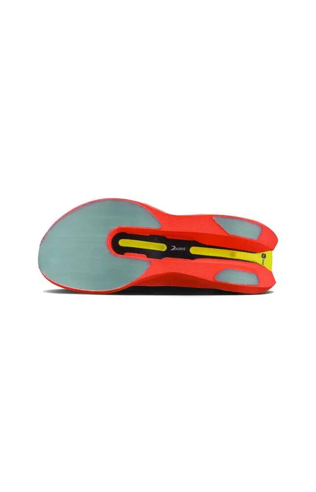 craft Kype PRO W — Ténis de competição com Xx Foam™ Pebax® e placa de carbono 2/7
