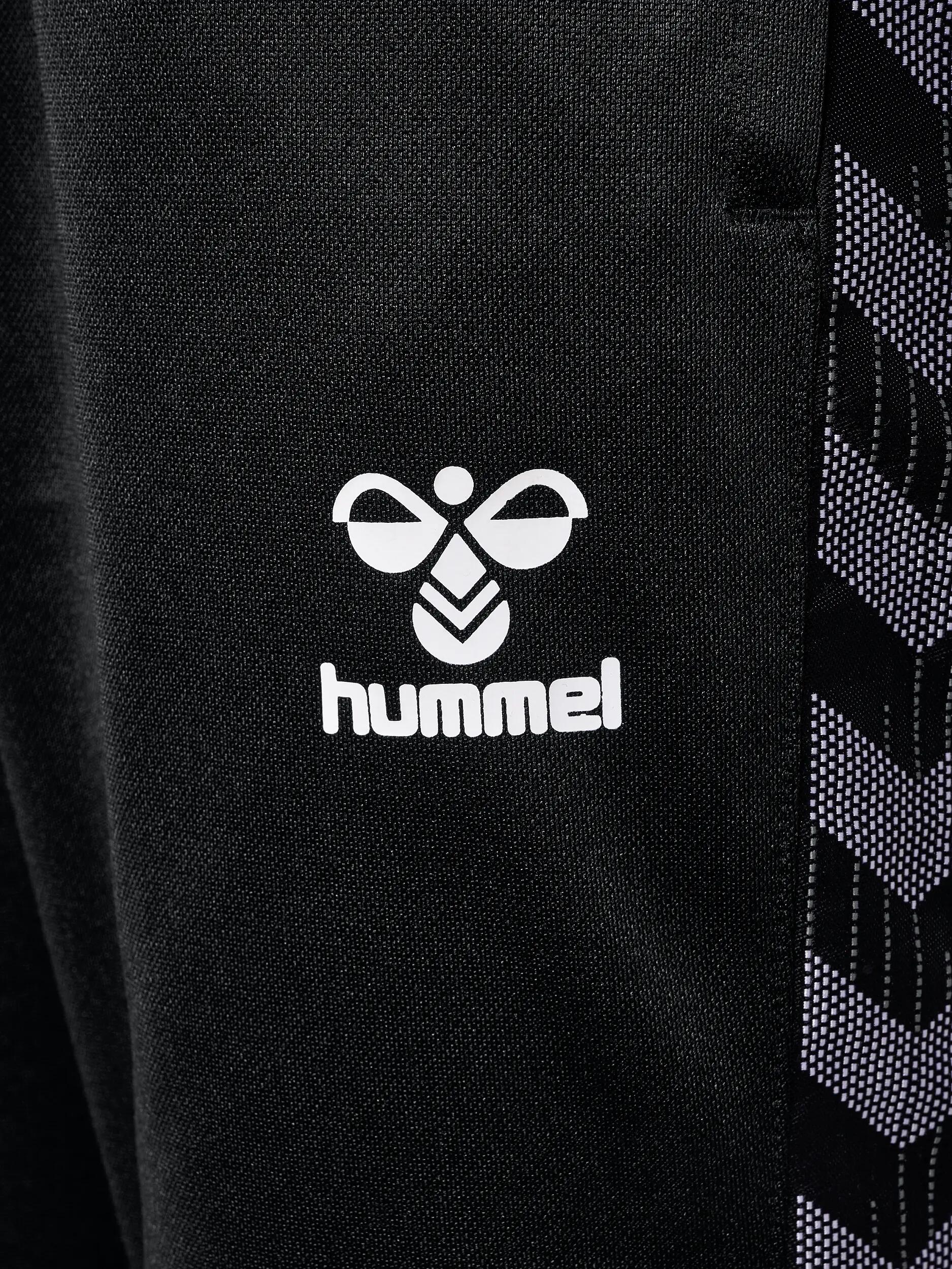 hummel Pantaloni hmlAUTHENTIC PL PANTS KIDS 3/6
