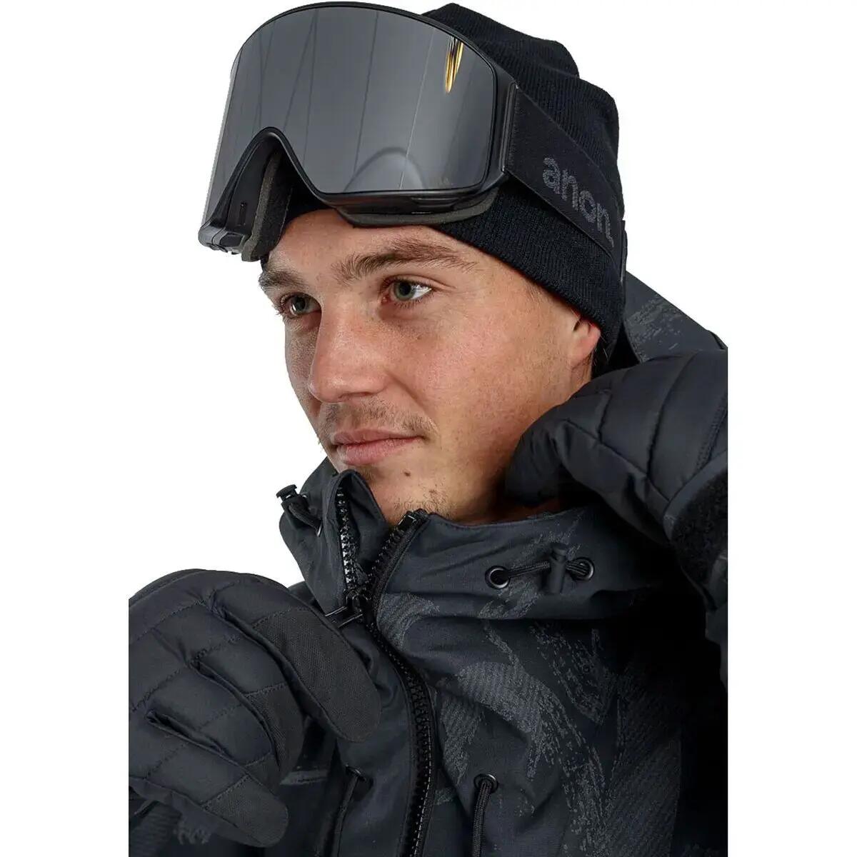 Veste de ski Colourwear League 4/4