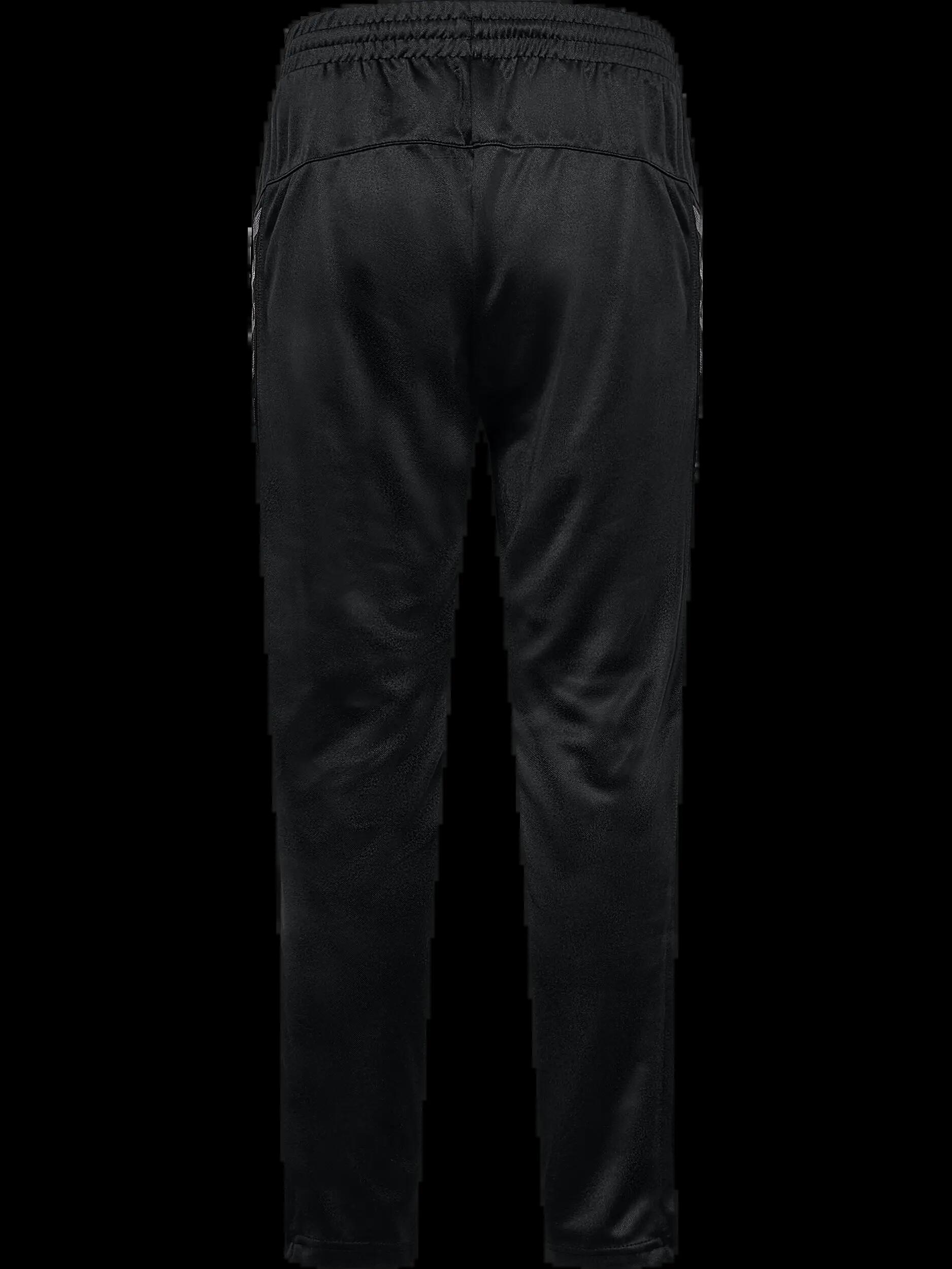 hummel Pantaloni hmlAUTHENTIC PL PANTS KIDS 2/6