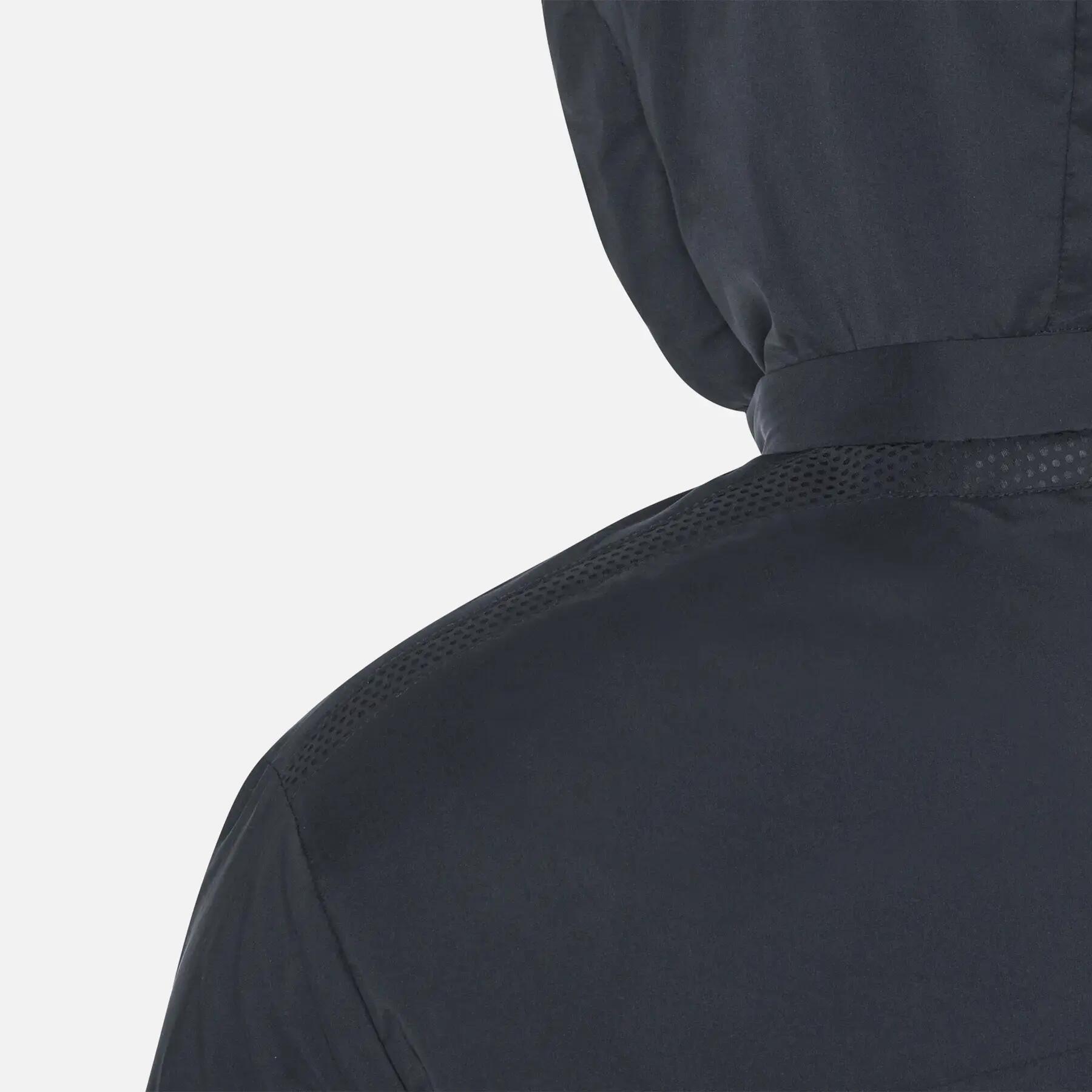 Veste Geox Massimiano - Soft Dull W 5/7