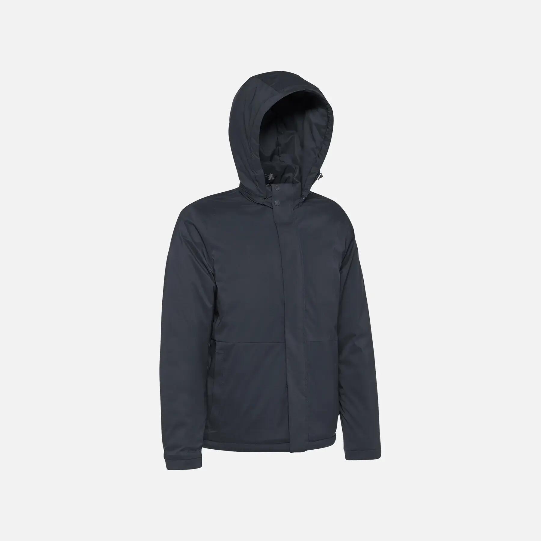 Veste Geox Massimiano - Soft Dull W 2/7