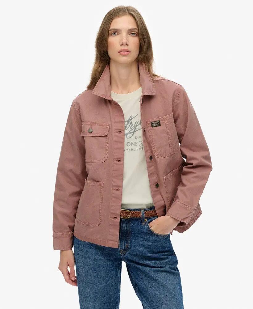 SUPERDRY picture