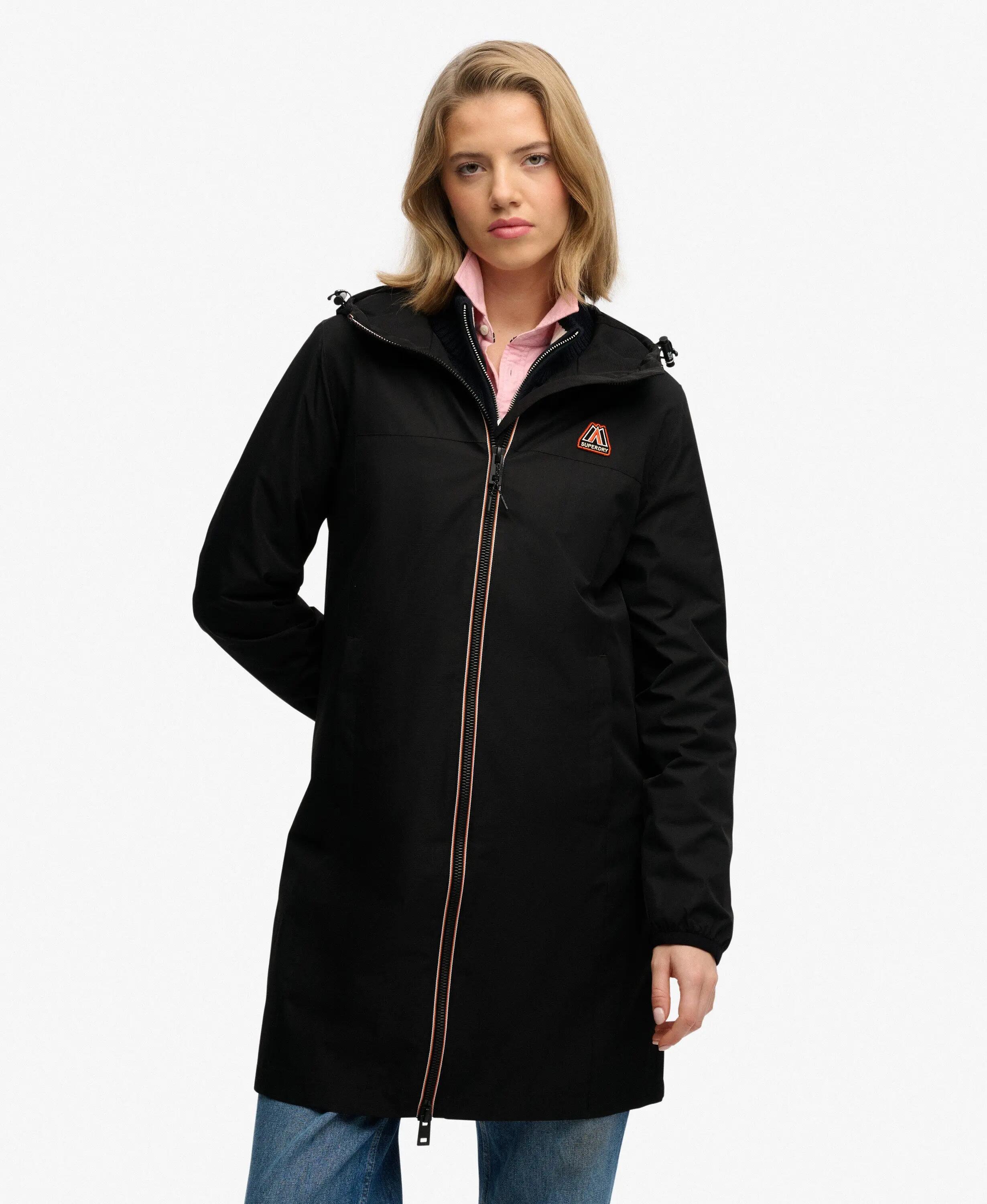 SUPERDRY picture