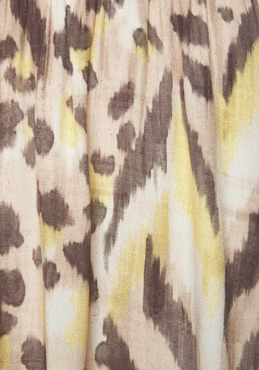 Damen Maxikleid 6/6