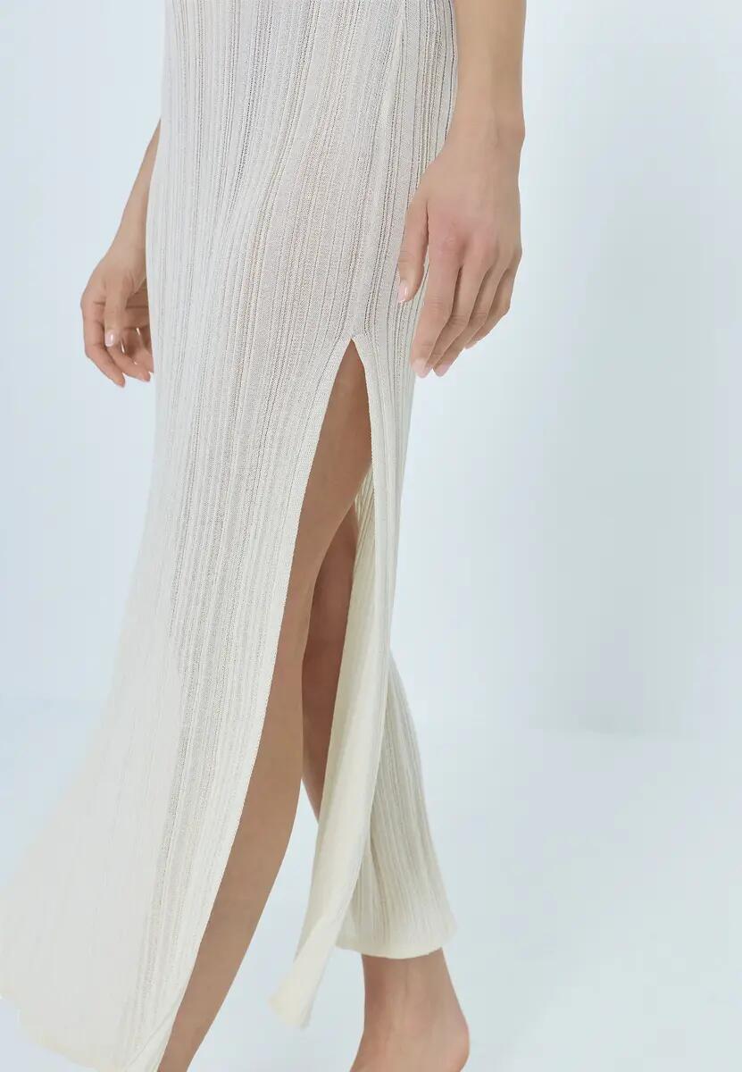 Damen Strandkleid 5/7
